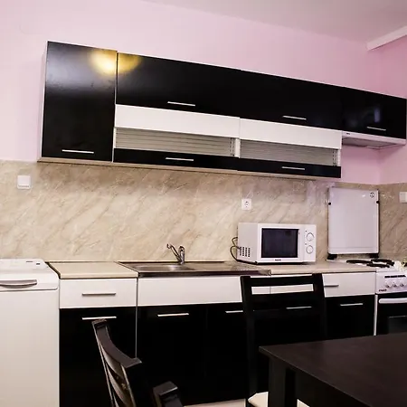 Hotel Dirossi