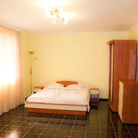 Dirossi Sveti Vlas