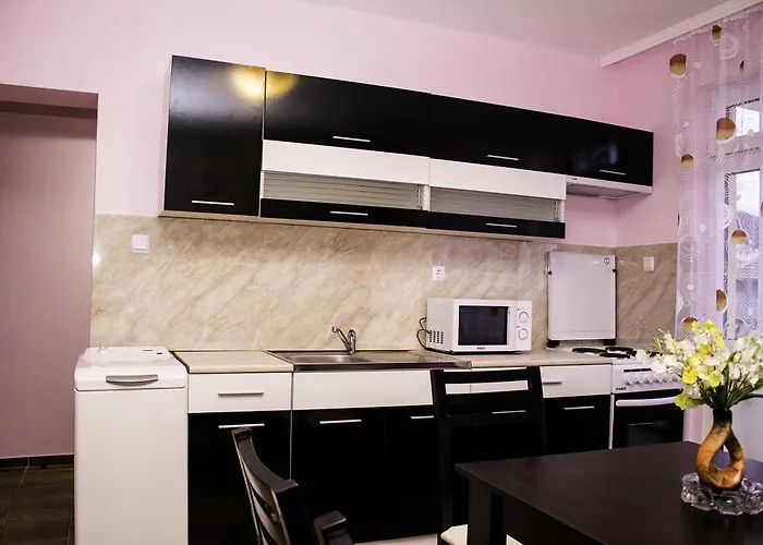 호텔 ,,дироси