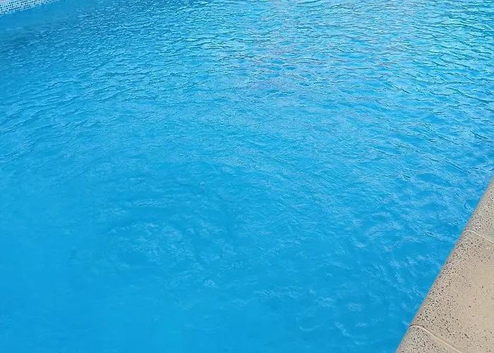 호텔 ,,дироси