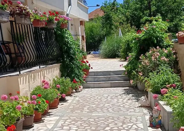 호텔 ,,дироси