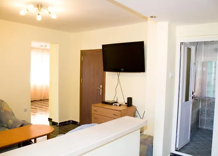 호텔 ,,дироси